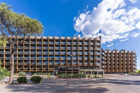 hotel midas roma|wyndham rome midas.